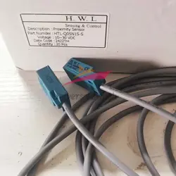 NEW HONEYWELL HTL-Q05N1S-S