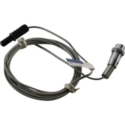 MICRO SWITCH FE-TLS3
