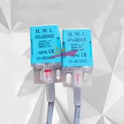 NEW HONEYWELL HTL-Q05N2E