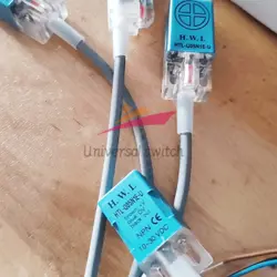 NEW HONEYWELL HTL-Q05N1E-U