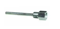 50001774-001 STAINLESS STEEL