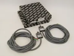 914CE18-12 / SET OF 2 PCS HONEYWELL - NEW - SHIPPED WITHIN 1 BUSINESS DAY