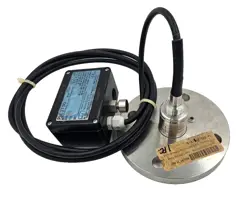 ENRAF/HONEYWELL PL 3700 PRESSURE & LEVEL TRANSMITTER M22865 [FAST SHIPPING]
