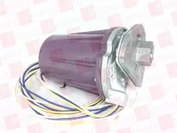 C7061A1012 USED