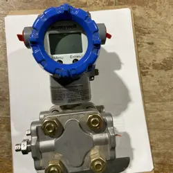 💥NEW HONEYWELL ST 700 PRESSURE TRANSMITTER  11-42 VDC 0 TO 30
