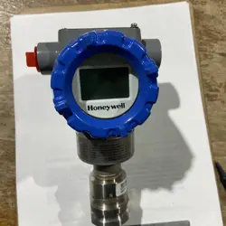 💥NEW HONEYWELL ST 700 PRESSURE TRANSMITTER 500 PSI 11-42 VDC 0 TO 125