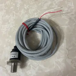 0-500 PSIG 4-20