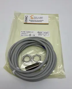 MAZAK R25YB002871