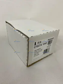 1PCS FOR HONEYWELL