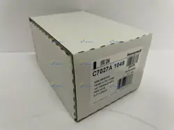 FREE SHIPPING 1PCS