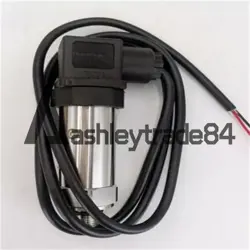 NEW HONEYWELL HSP-W125MA