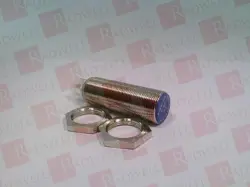 923AA3BM-A7T-L 923AA3BMA7TL