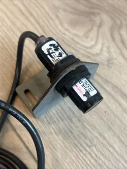 HONEYWELL PROXIMITY SENSOR CP18LD