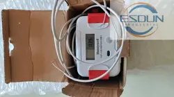 ULTRASONIC
