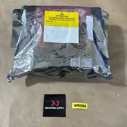 NEW HONEYWELL 05401100