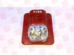 S241575 NEW