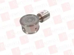 HONEYWELL 060-K893-01 / 060K89301 (NEW IN BOX)