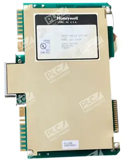 Z208497900011 D030009124