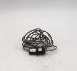 BROKEN PLASTIC
