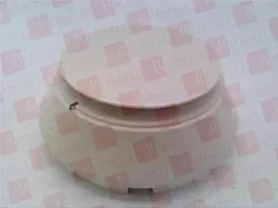 IDPPHOTOIV BRAND NEW