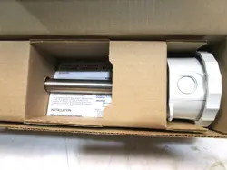 TRANSDUCER NEW