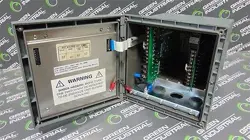 UNIVERSAL DUAL ANALYZER