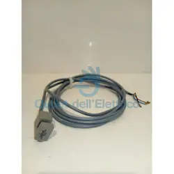 922FSS3.5A6P015Z682 PROXIMITY SWITCH