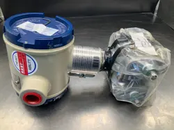 0-30 PSI ST3000