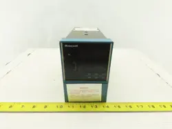 UDC 4000