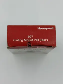 DETECTOR 360 NEW