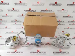 DIAPHRAGME -400 