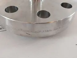 -400 