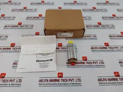 MEASURING SENSOR