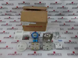 HONEYWELL STD720-E1HC4AS-1-0-AHC-11C-B-11A0-F1-0000 SMART PRESSION TRANSMETTEUR
