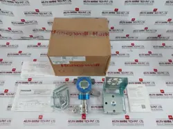 F5-0000 SMART PRESSION