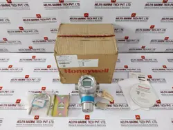 METTEUR 50093752