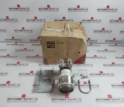 YAMATAKE-HONEYWELL DSTJ3000 PRESSION TRANSMETTEUR JTD915-E1Q-00000-W2-XX 24VDC