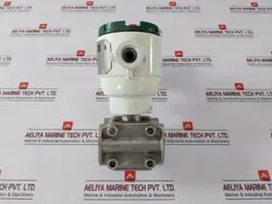 KGF CM2 24VDC