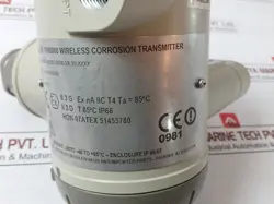 XYR6000