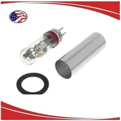 C7035A1080 HONEYWELL MINIPEEPER UV FLAME SENSOR - 1