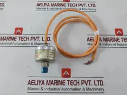 9305009 PRESSURE TRANSDUCER