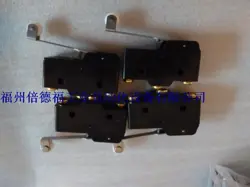 ORIGINAL HONEYWELL SWITCH BZ-2RW82-T4