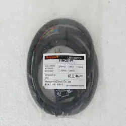 91MCE1-P1