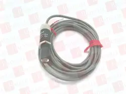 FE-TLS3 FETLS3 NEW