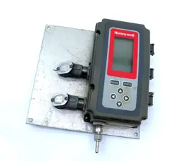 T775M2022 ELECTRONIC
