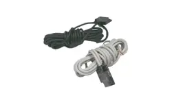 YAMATAKE-HONEYWELL HPK-T14