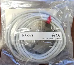 YAMATAKE-HONEYWELL HPX-V2