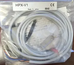 YAMATAKE-HONEYWELL HPX-V1 PHOTOELECTRIC