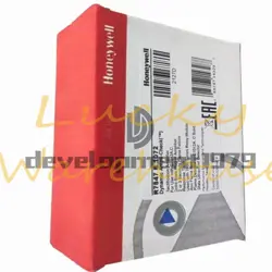 R7847 1072 1PCS