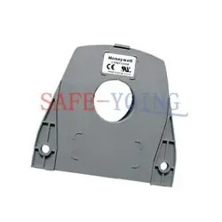 1PC HONEYWELL CSNK500M